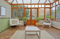 free Cairston conservatory quotes