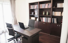 Cairston home office construction leads